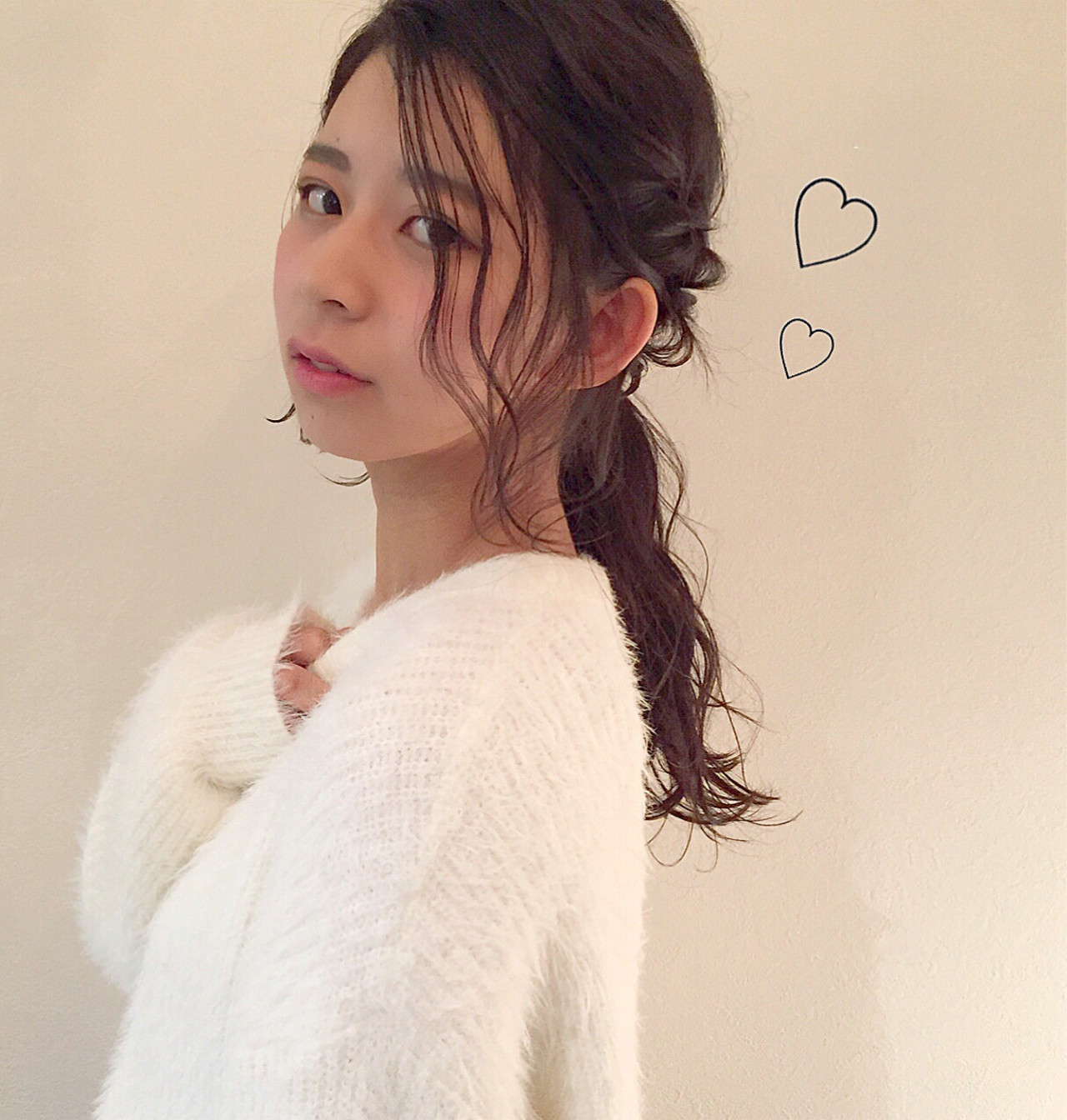 stylist