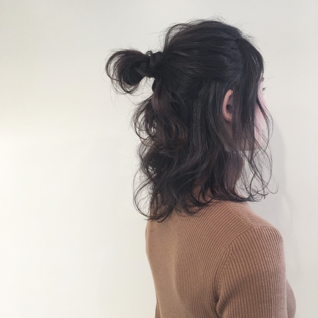 三谷