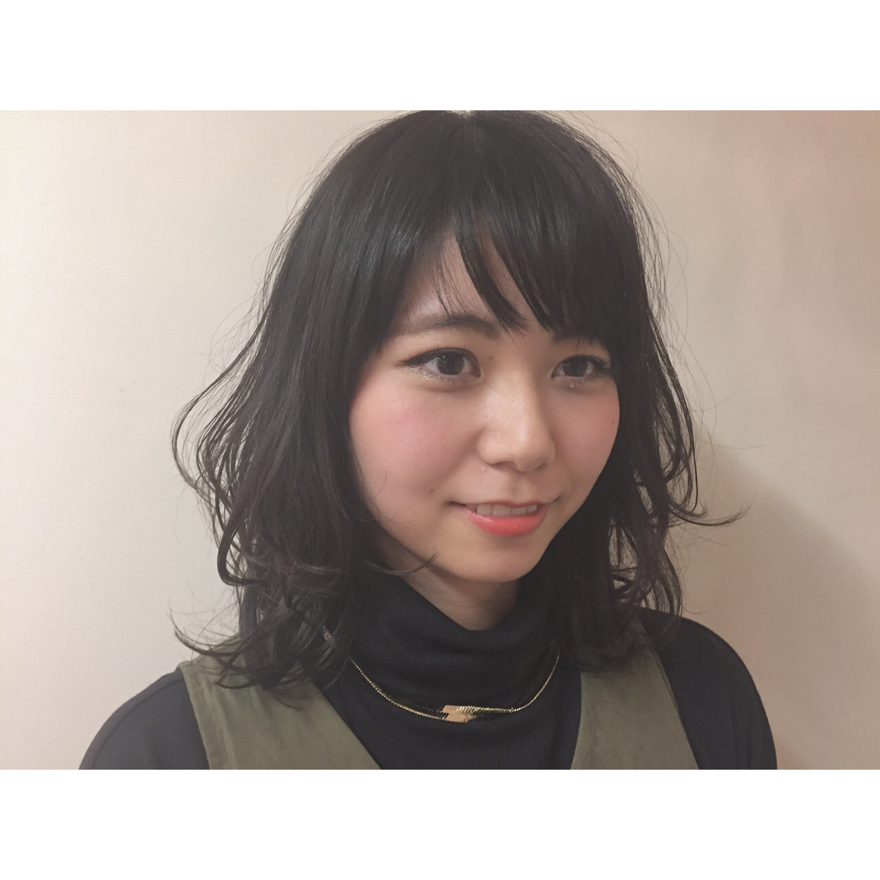 Ryuuki