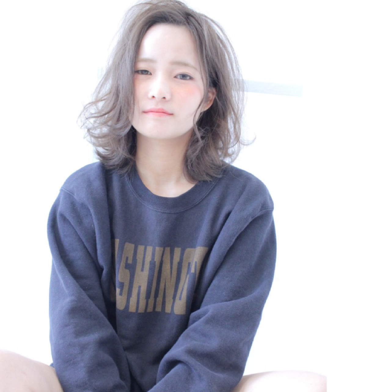 細野敬亮