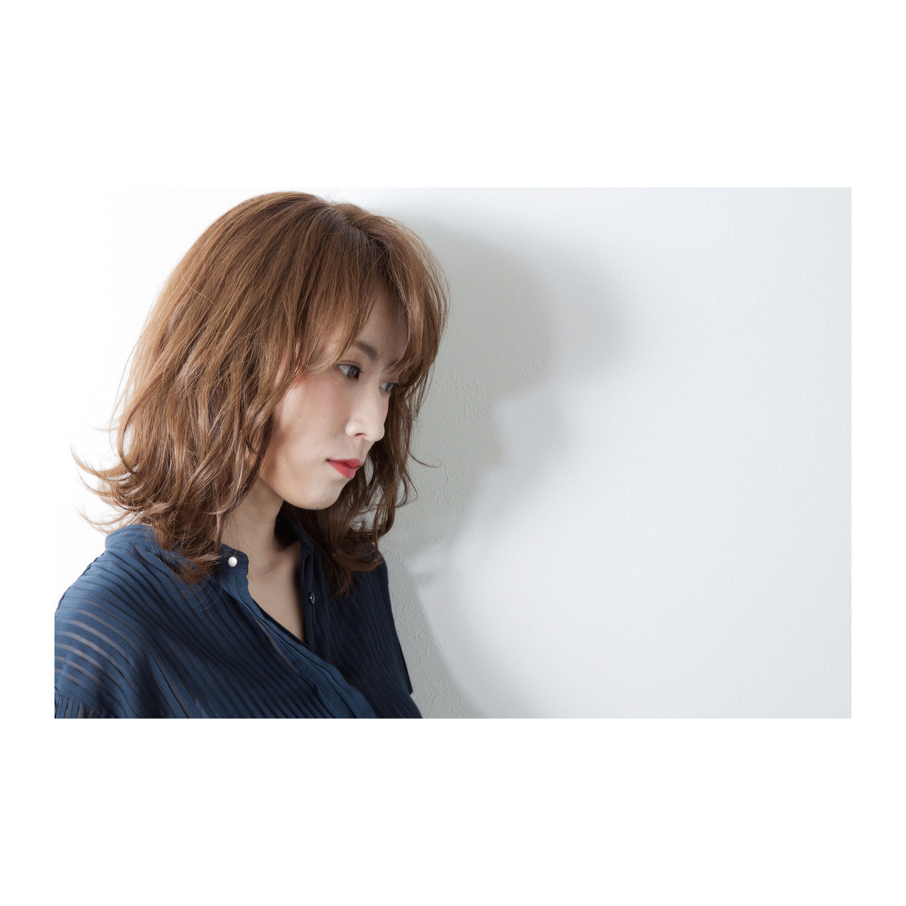 宮田