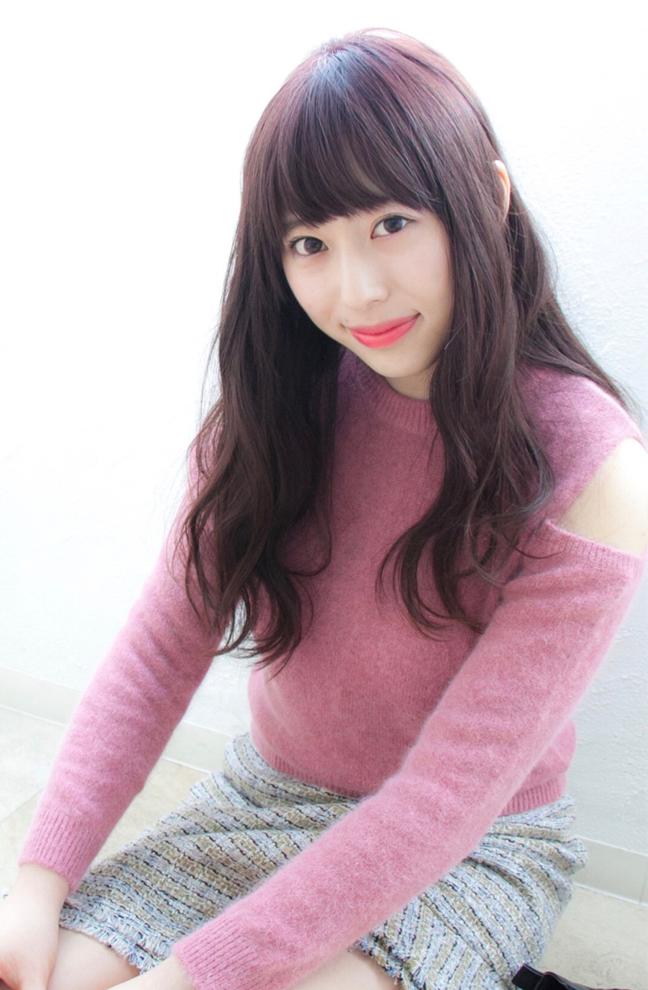 伊藤