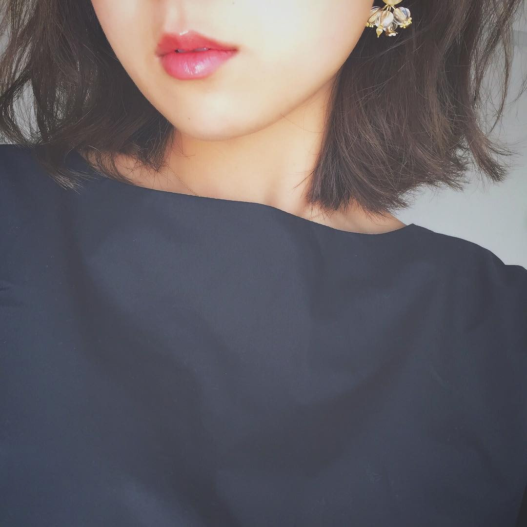 出典:lucky02181014