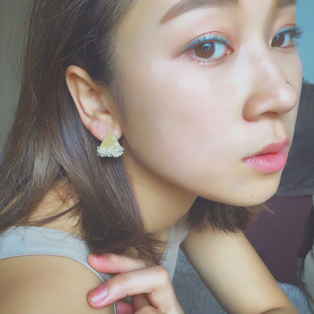 出典:lucky02181014