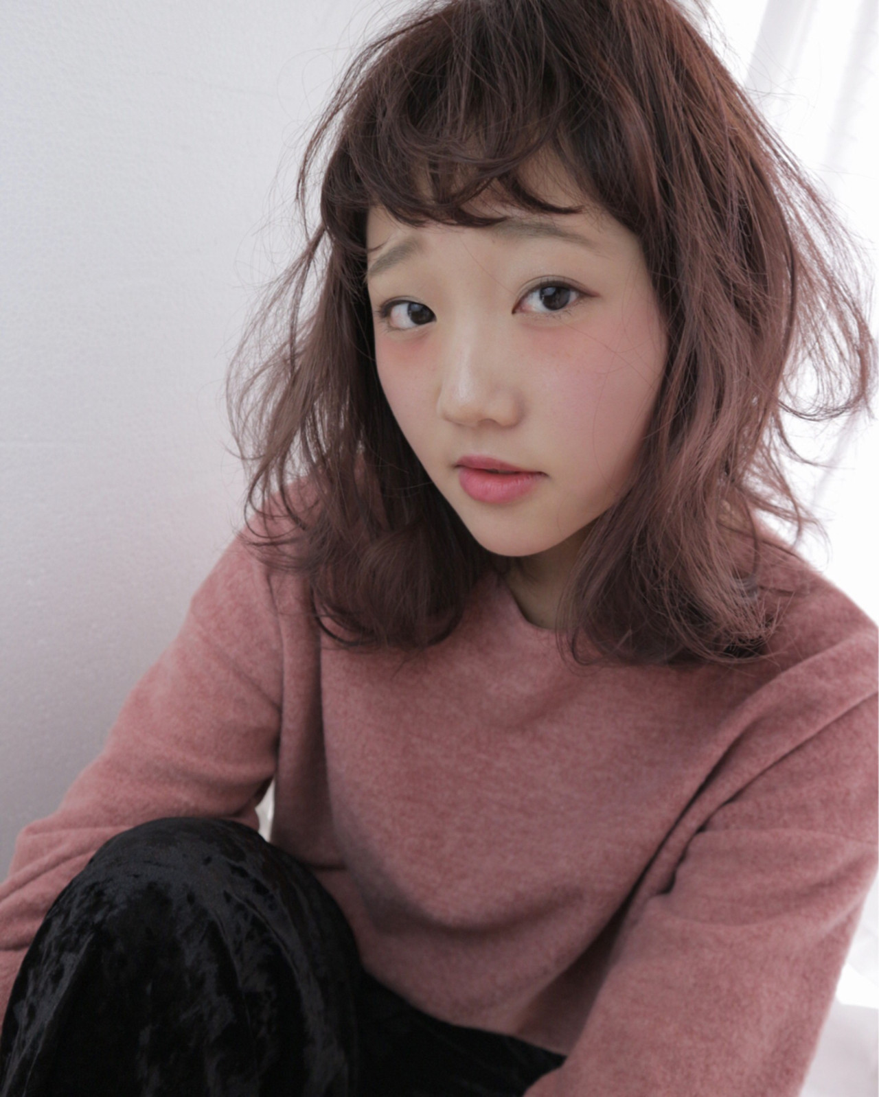 Takashi