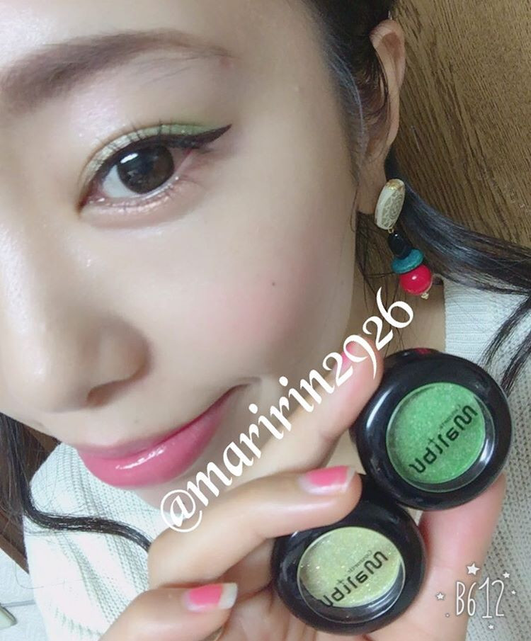 出典:maririn2926