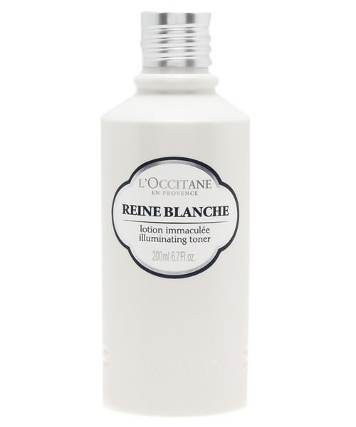 出典:L'OCCITANE