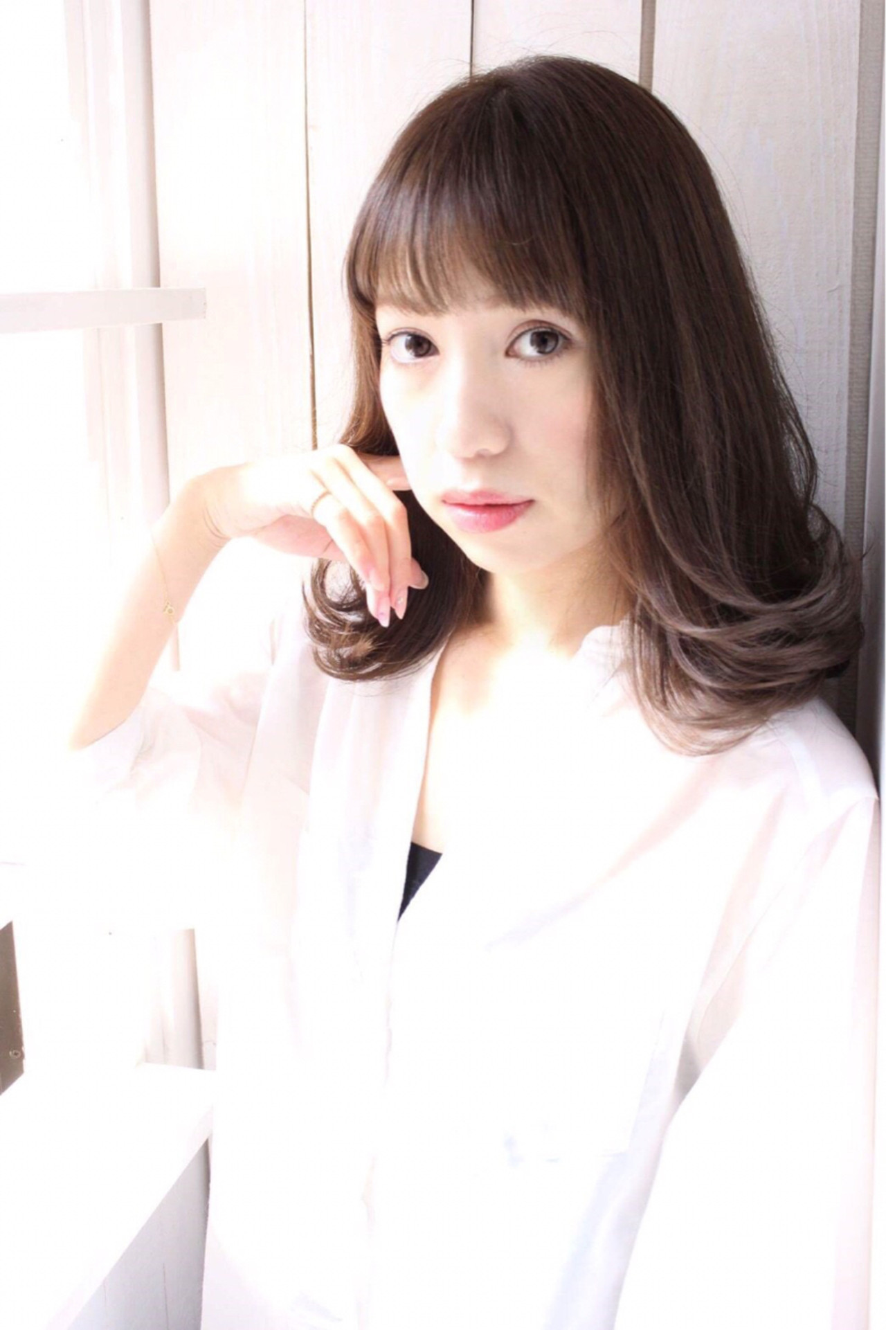 nanako.k