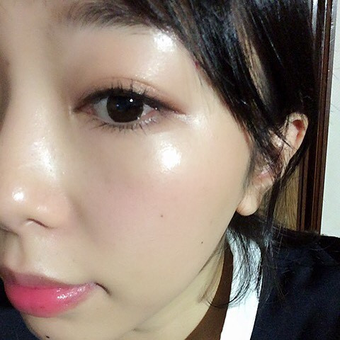 出典:maririn2926