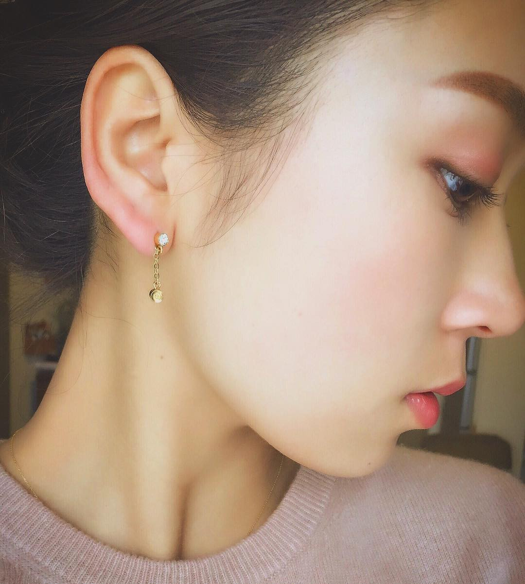 出典:lucky02181014