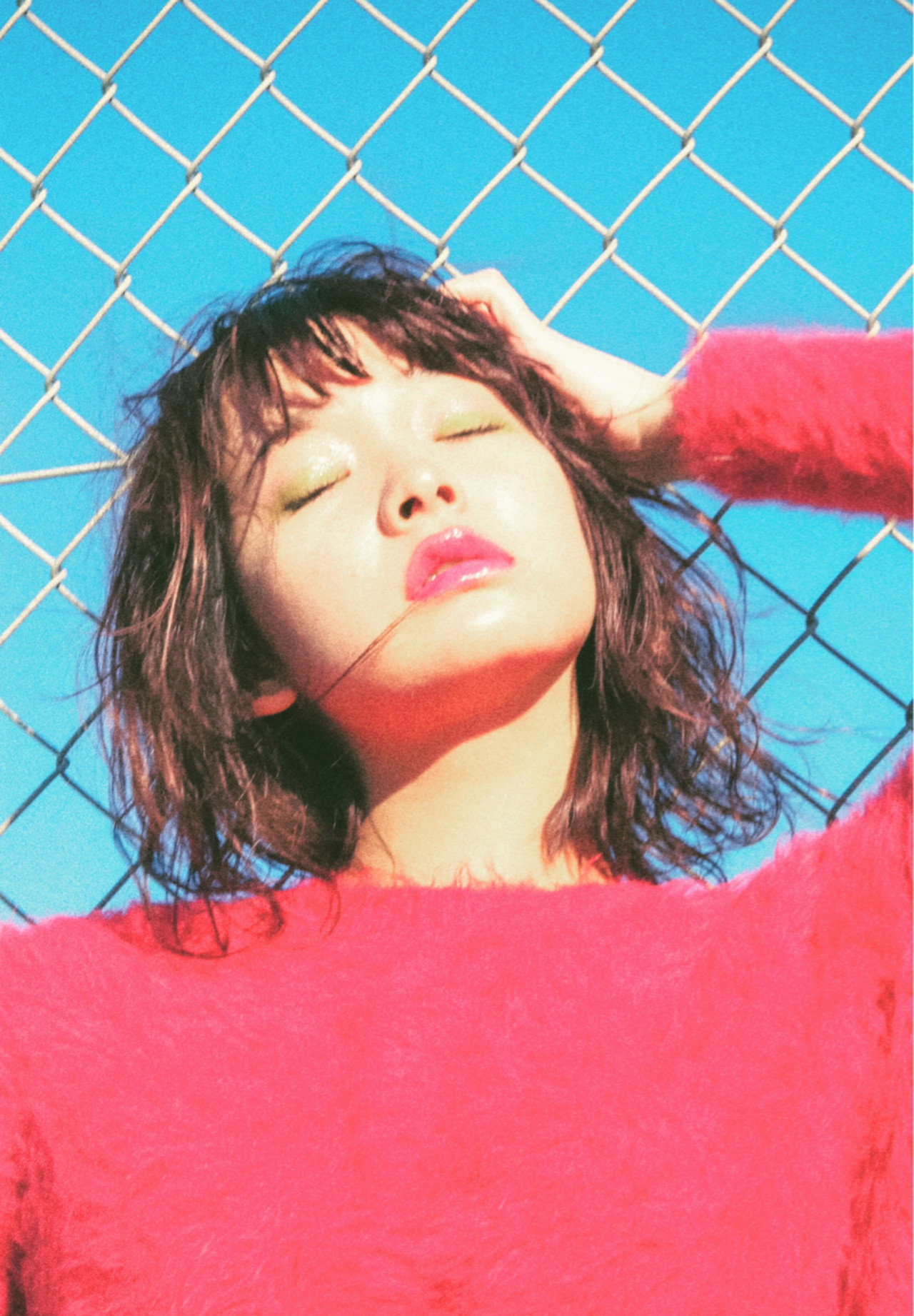河津佑輝