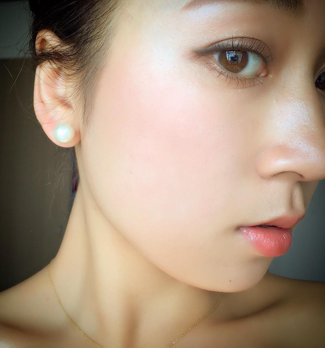出典:lucky02181014