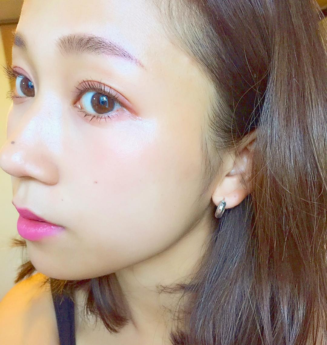 出典:lucky02181014