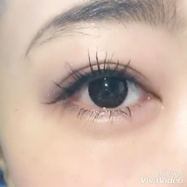 出典:maririn2926