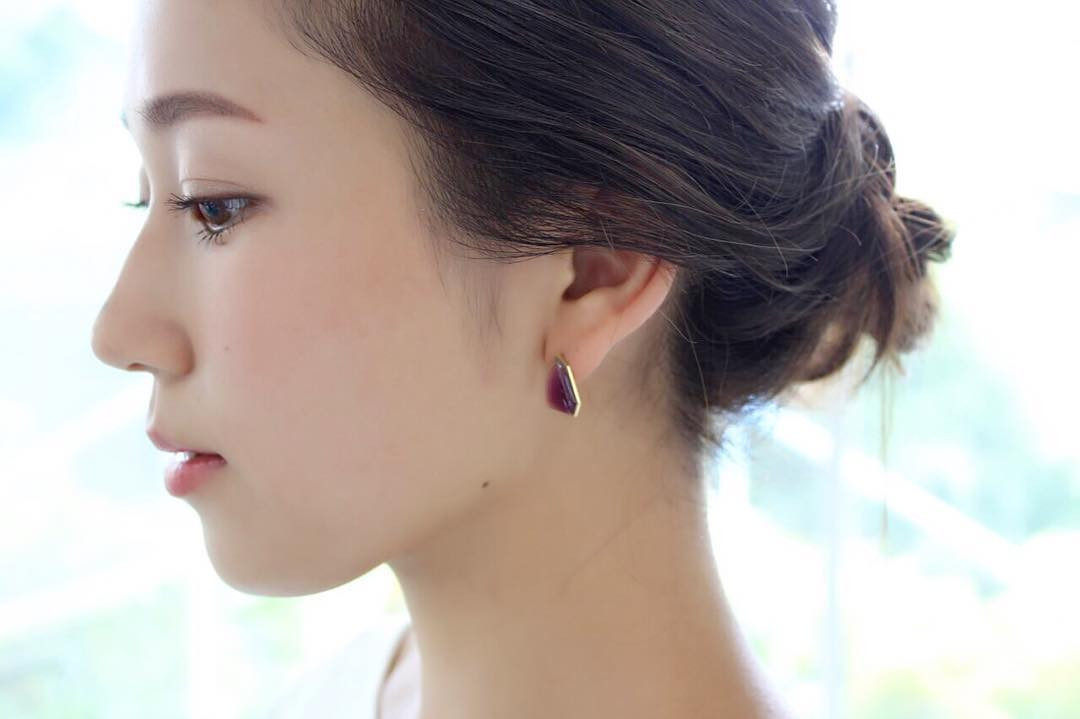 出典:lucky02181014