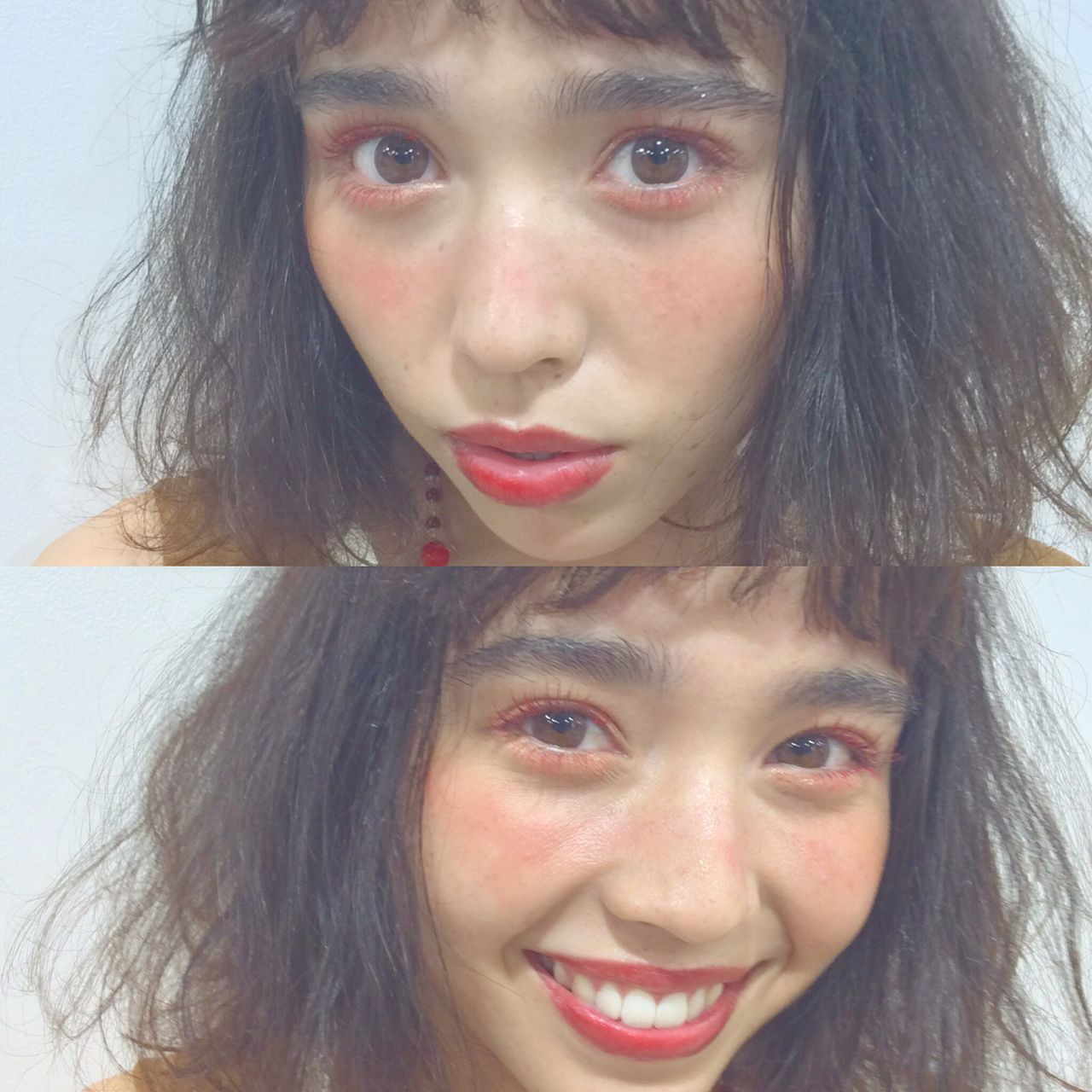 細田真吾