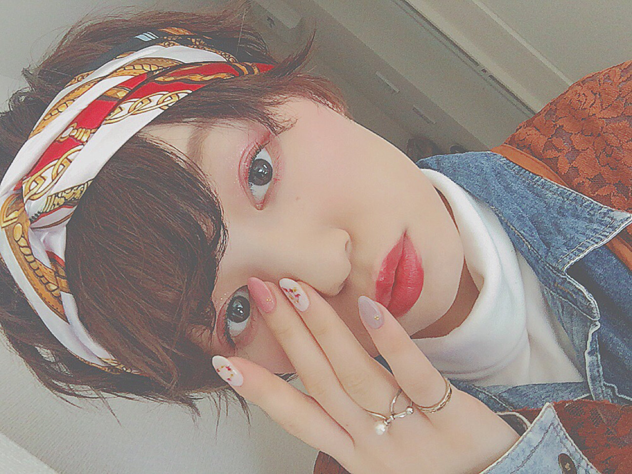あくつ