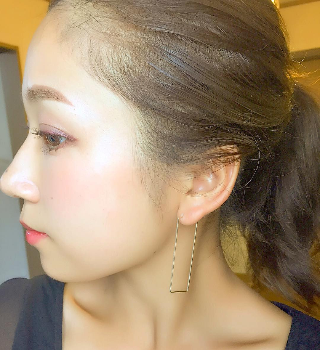 出典:lucky02181014