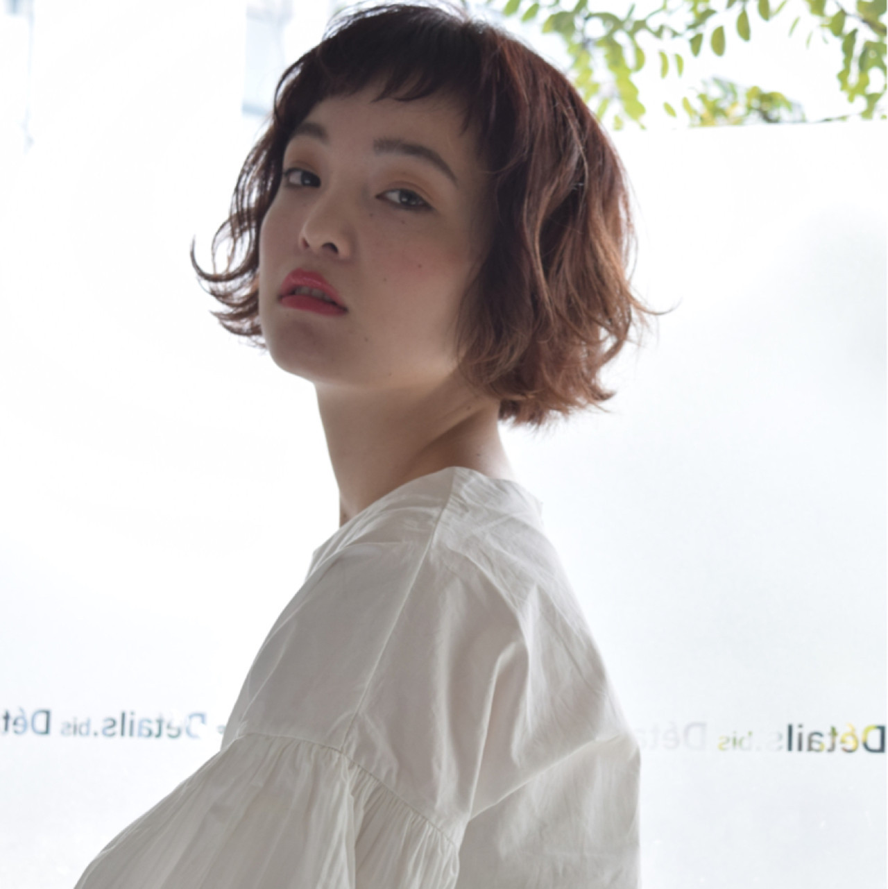 加藤里江