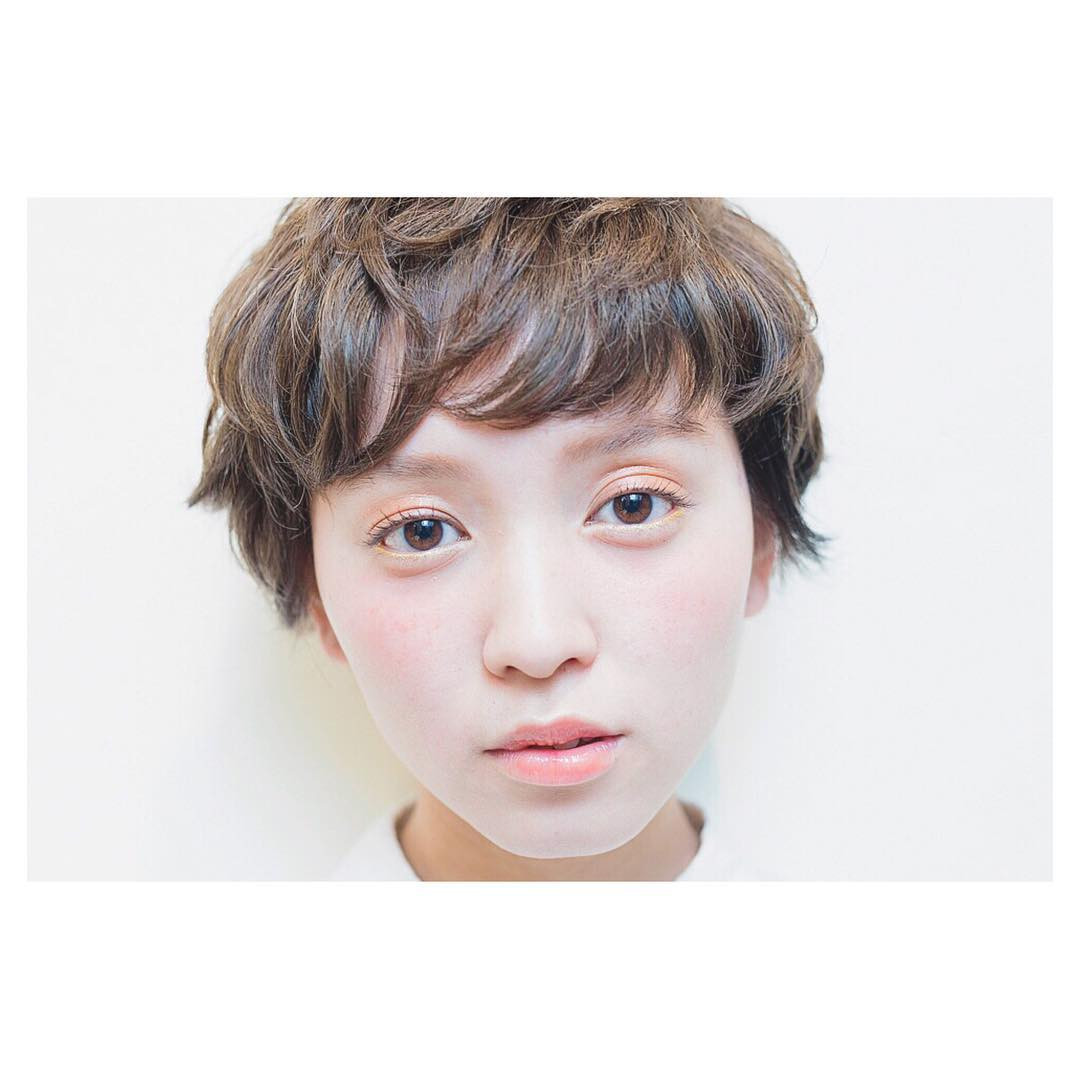 出典:hikaru027