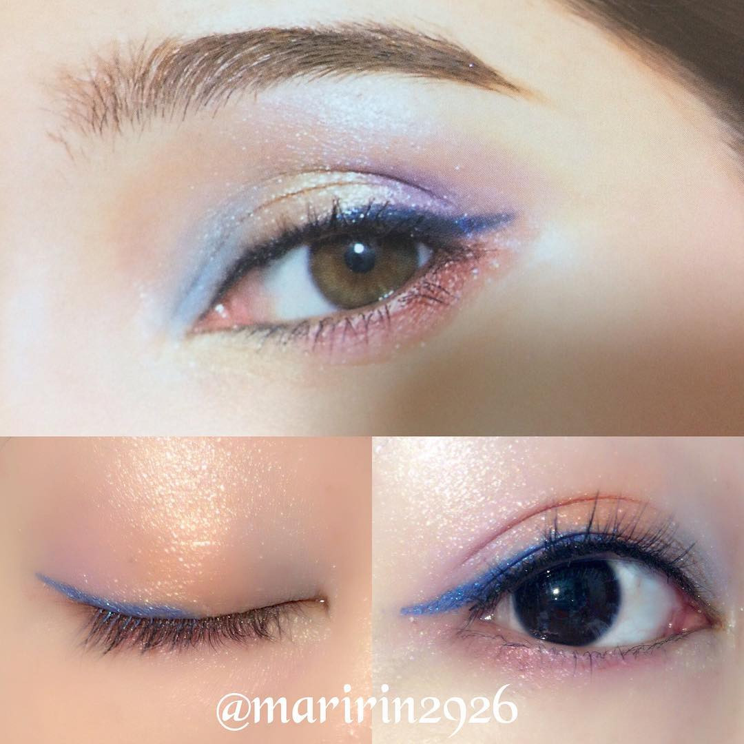 出典:maririn2926