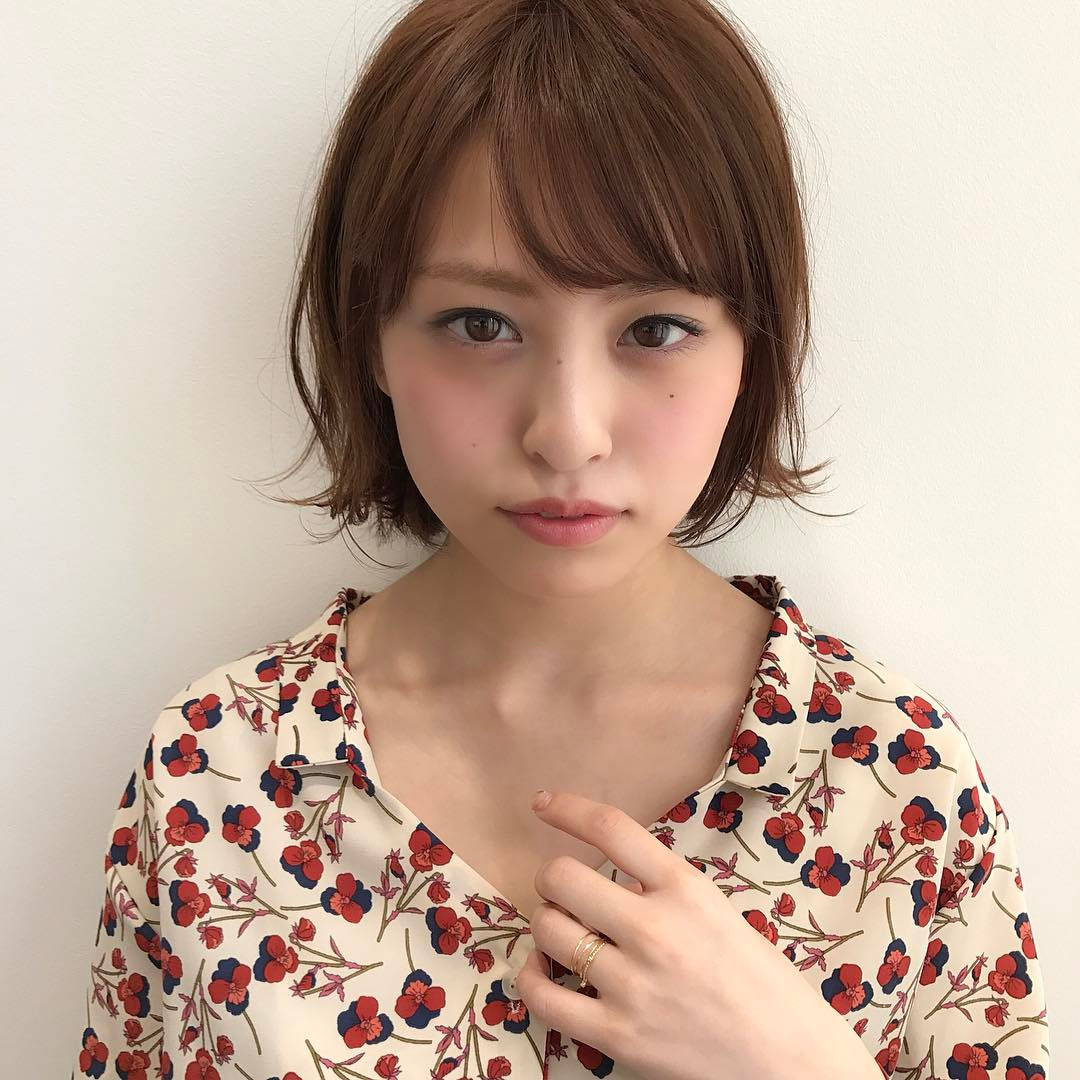 出典:hikaru027
