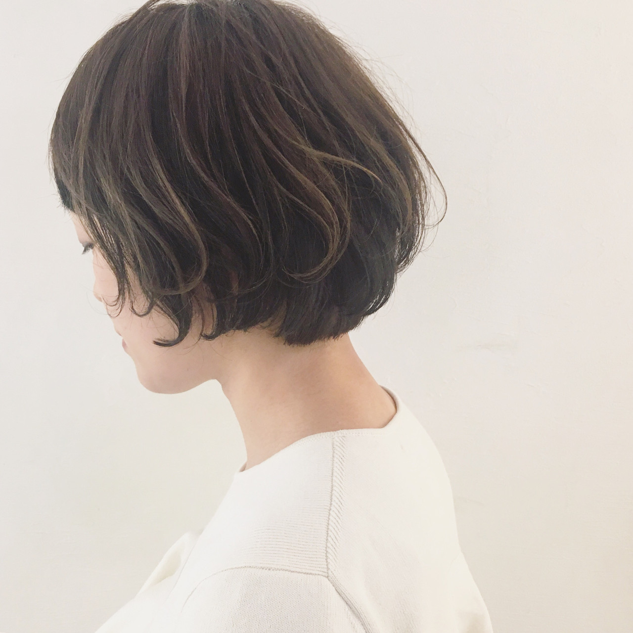 三好