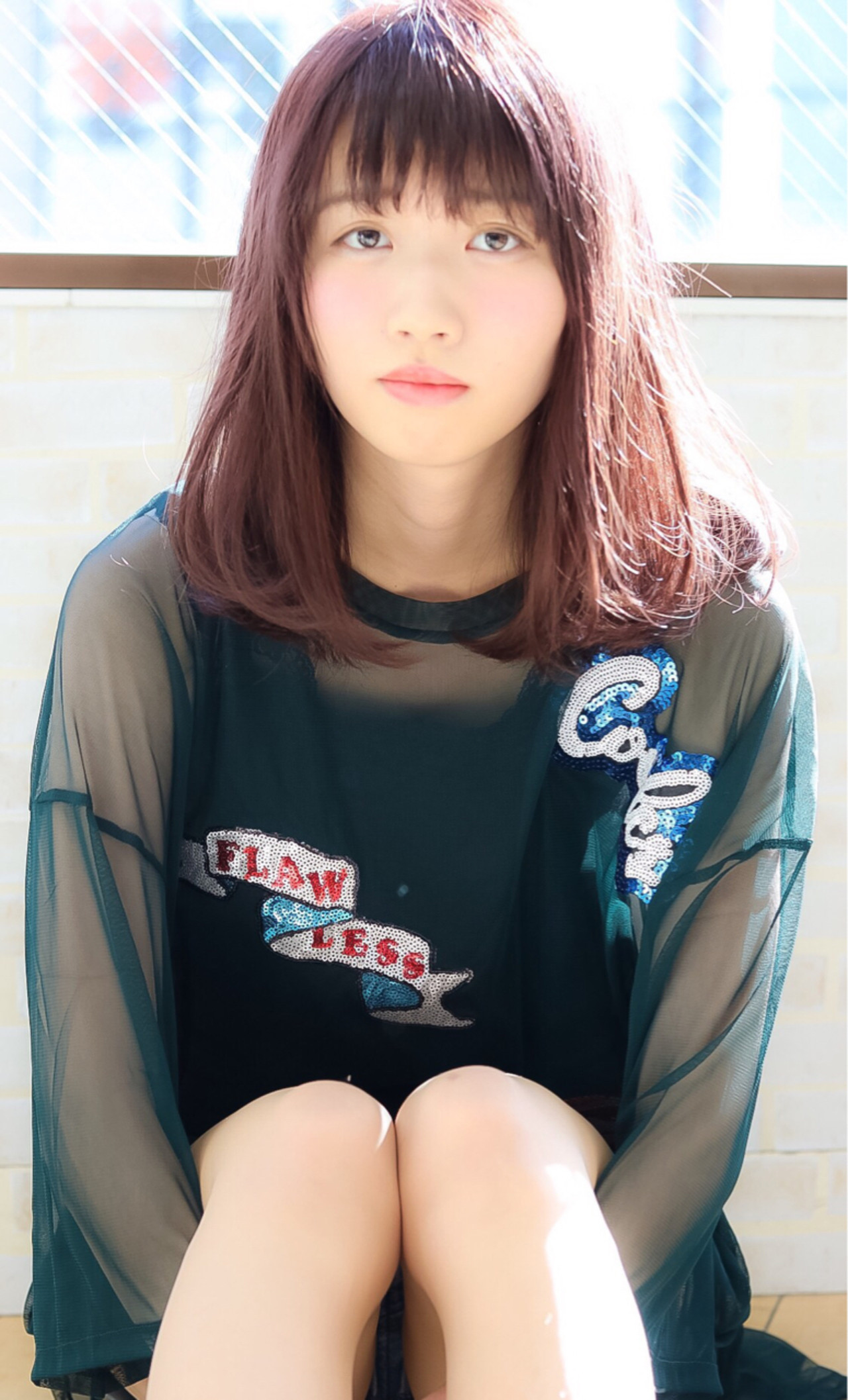 新沼舘