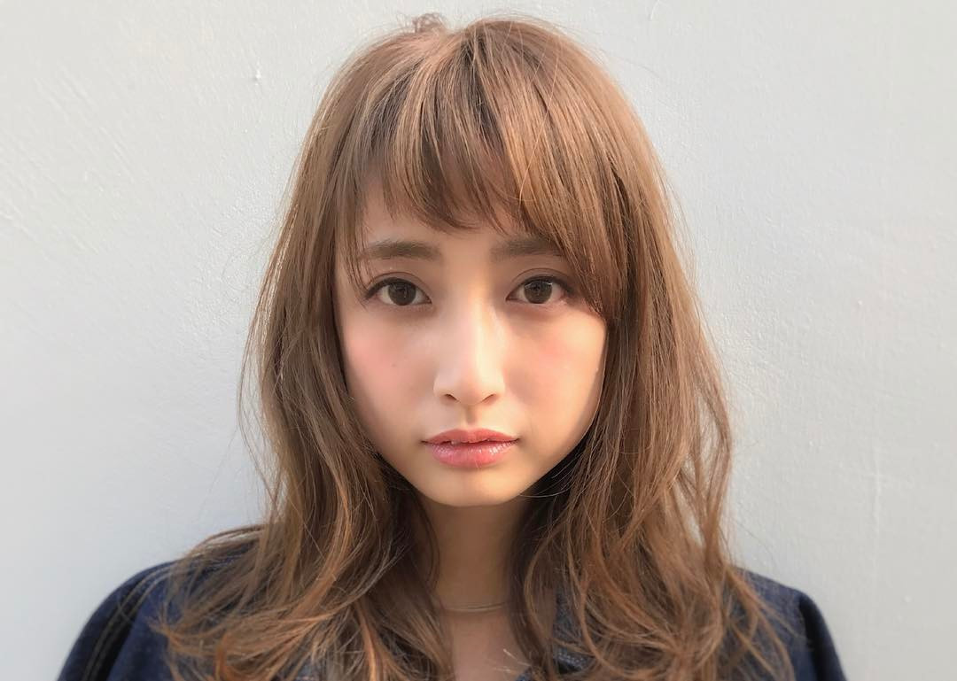 出典:hikaru027