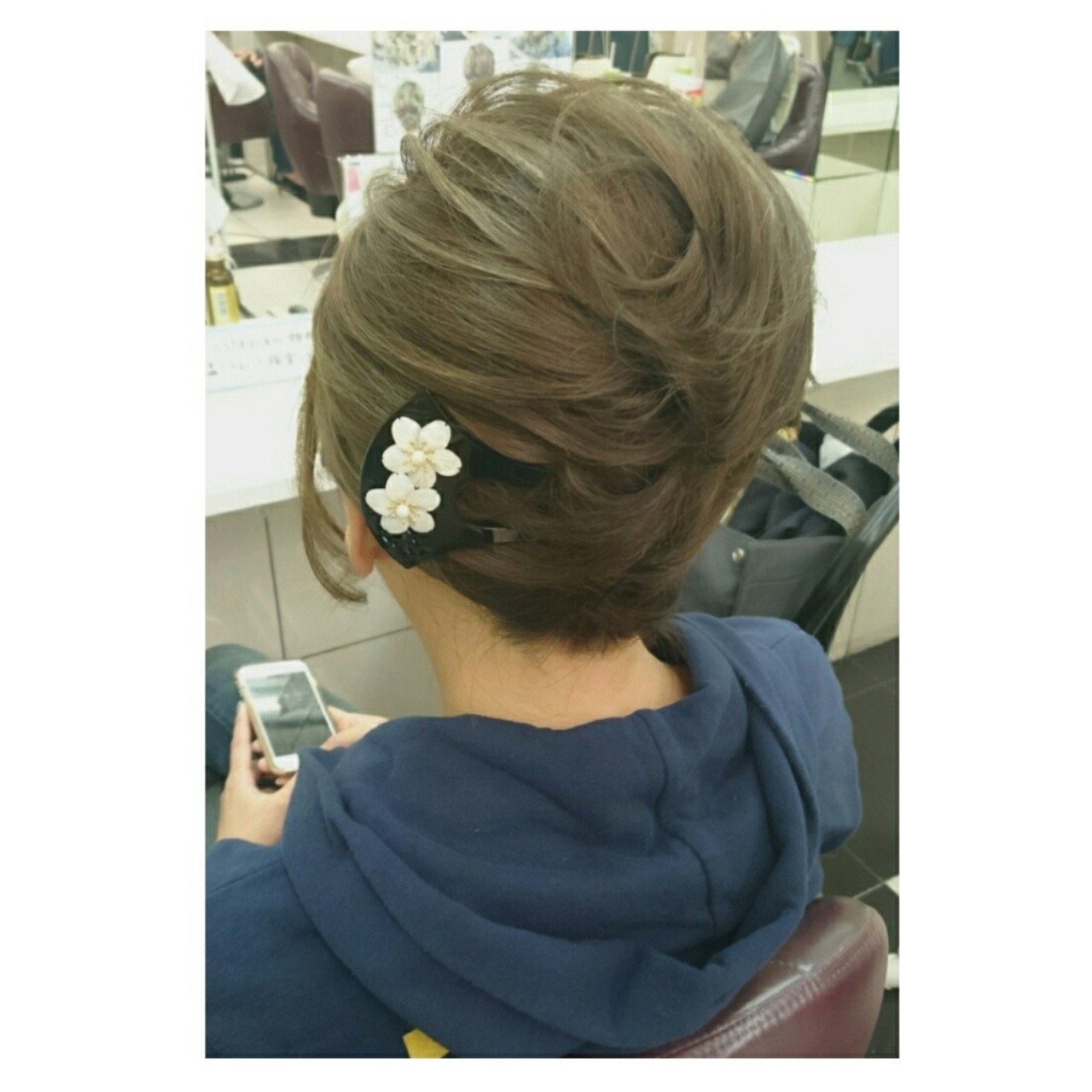 chisa*