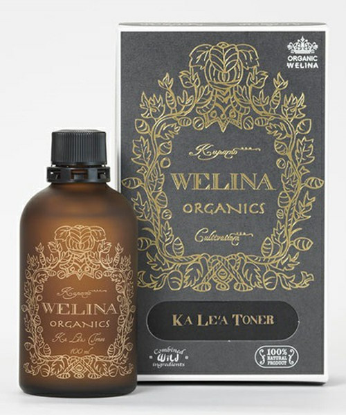 出典:WELINA