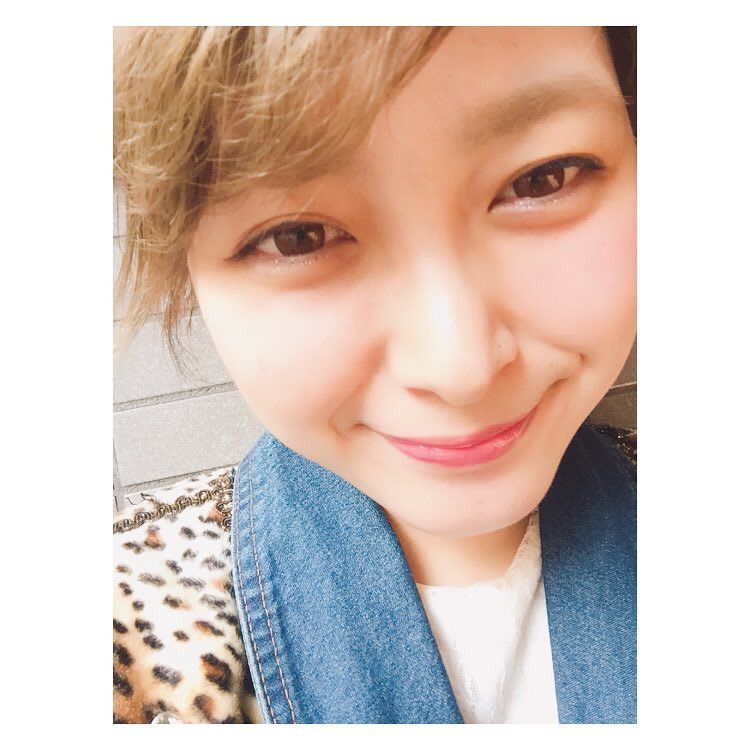 出典:_.yui_