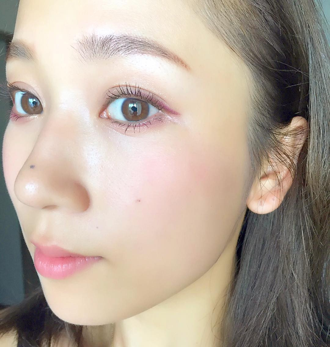 出典:lucky02181014