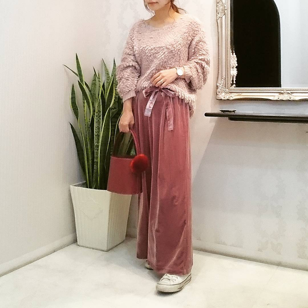 出典:dainty1015