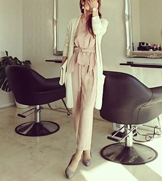 出典:dainty1015