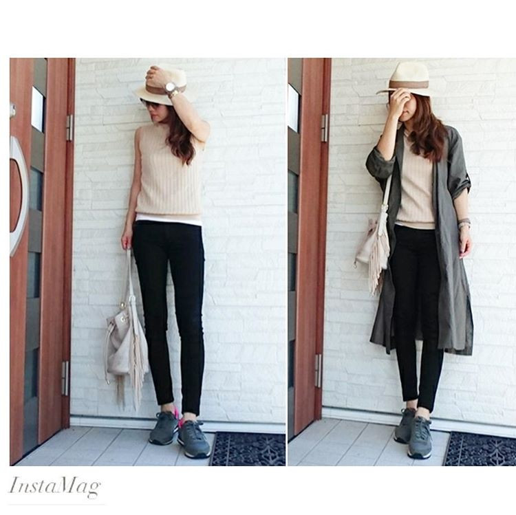 出典:dainty1015