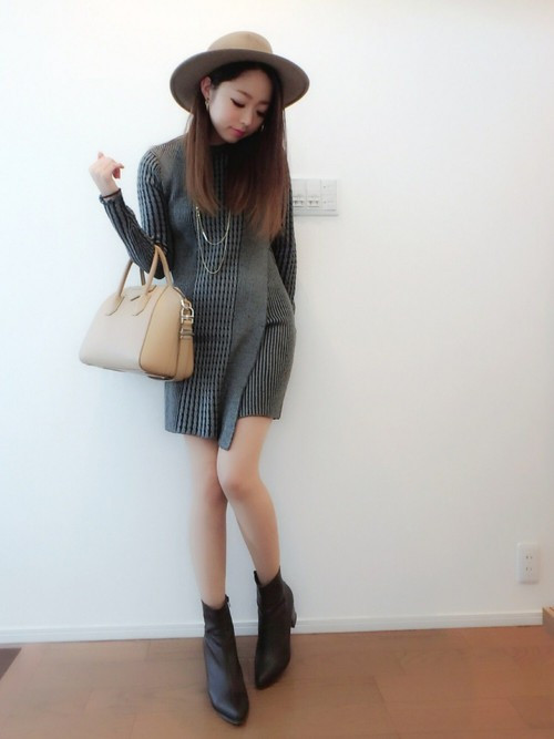 出典:TOMOMI