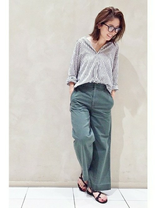 出典:Muu