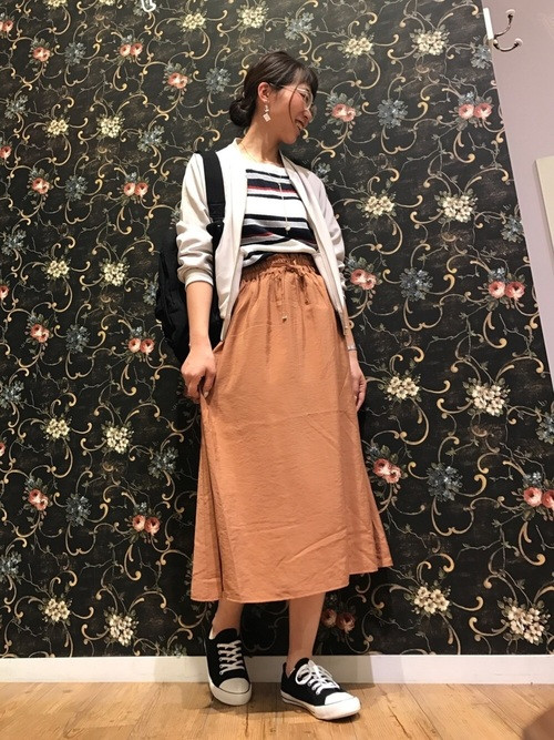 出典:Ayumi