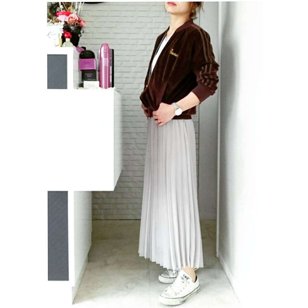 出典:dainty1015