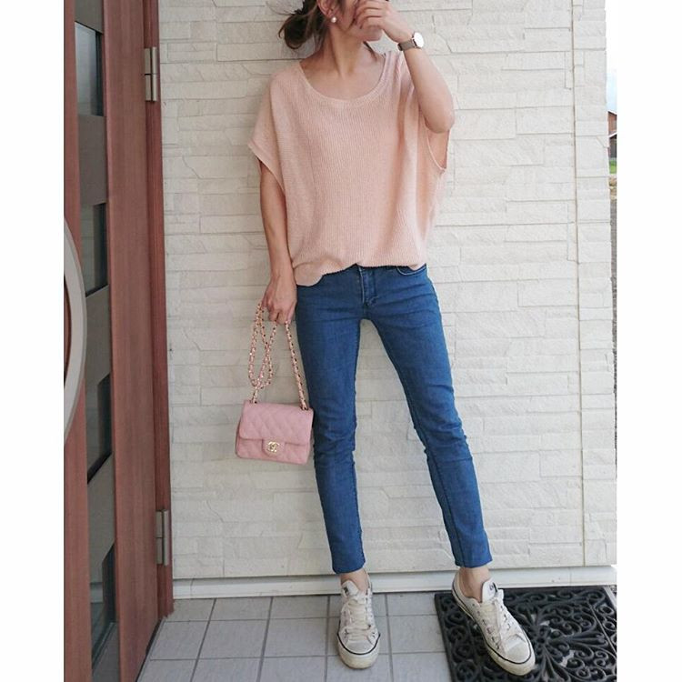 出典:dainty1015