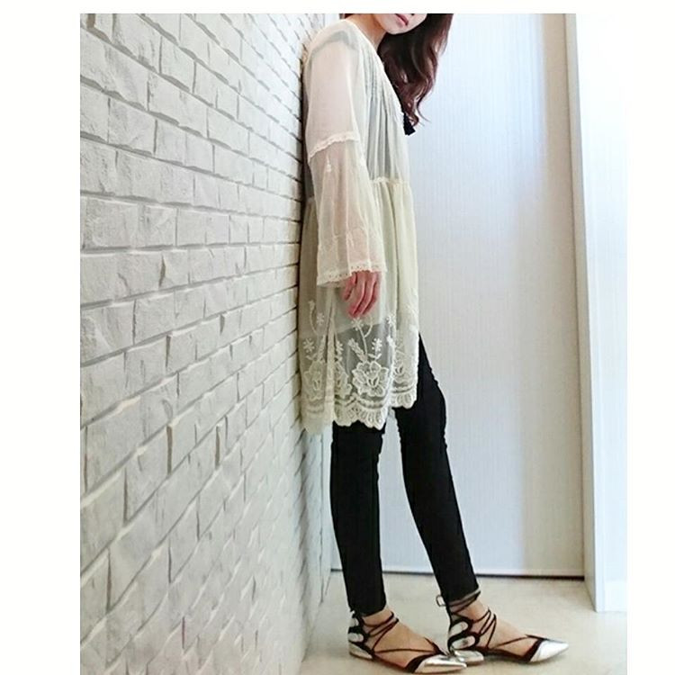 出典:dainty1015