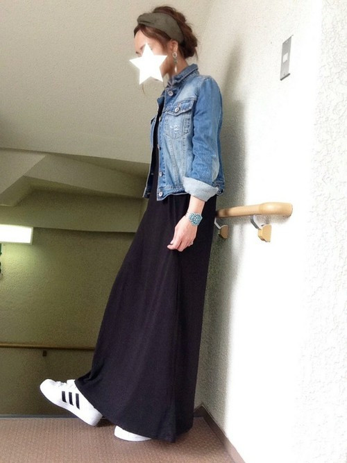 出典:sky