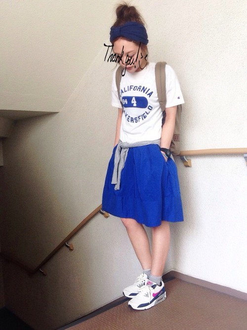 出典:sky