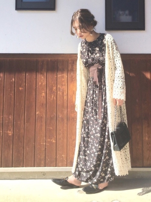出典:shiho