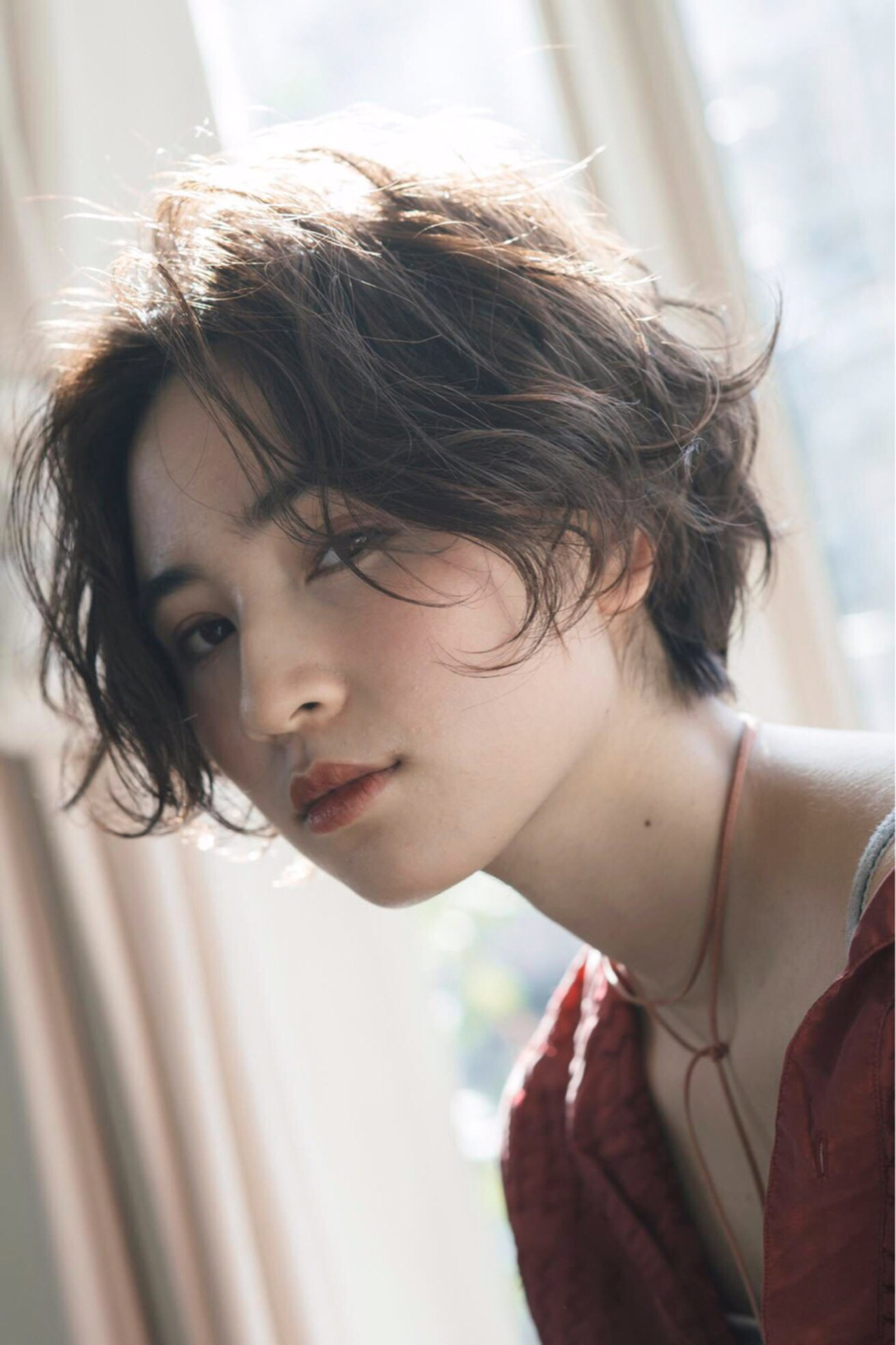 菅沼宏恵