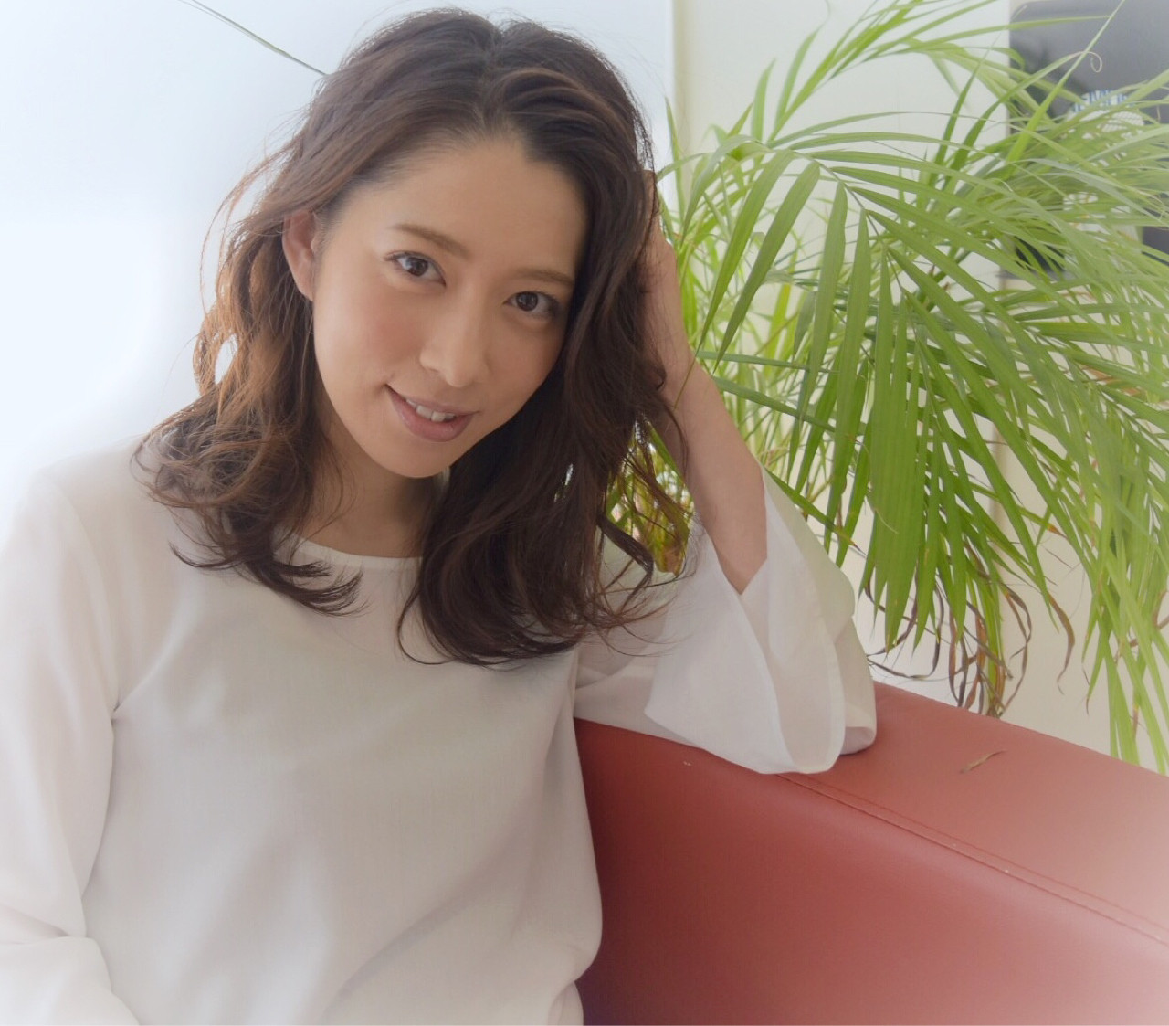 石田裕紀