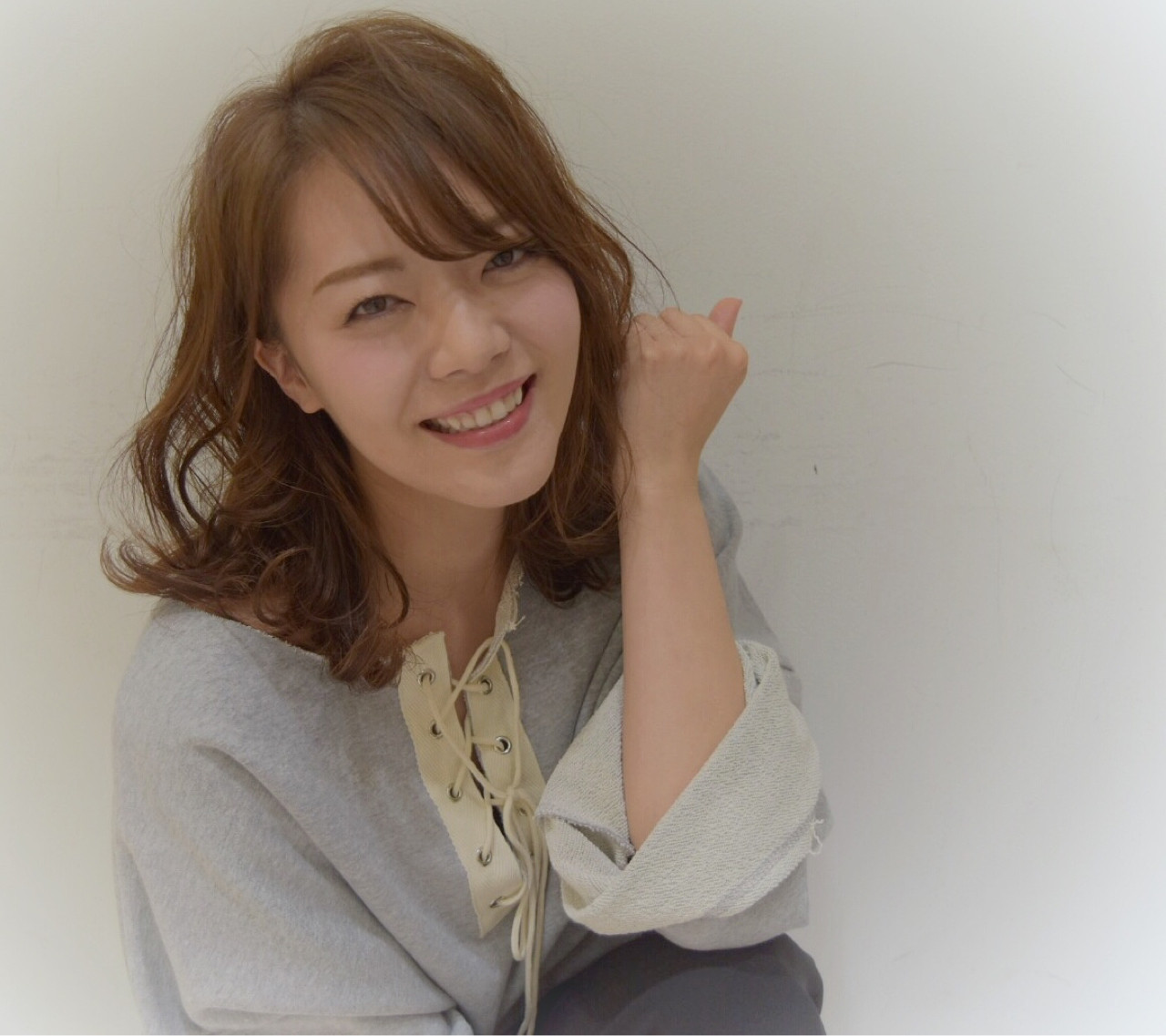 石田裕紀