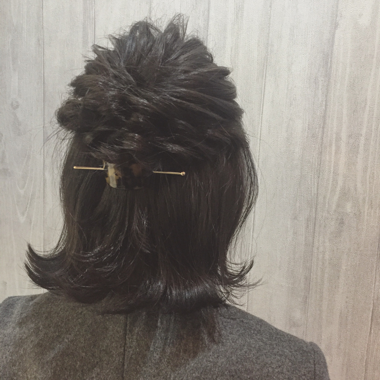 https://hair.cm/stylist-igloo_erika/