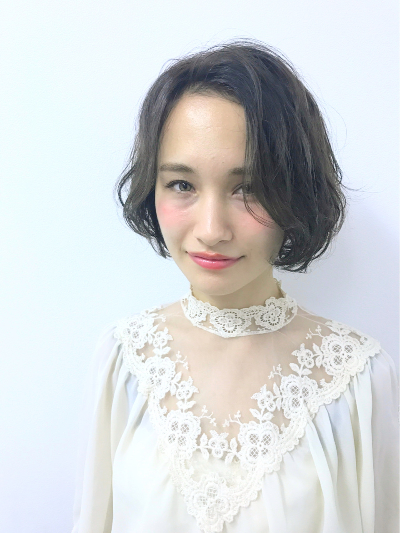 斎藤